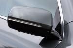 Acura MDX 2013 года (NA)